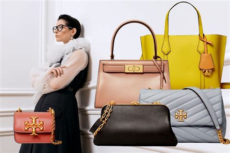 tory burch quality review|most popular tory burch handbag.